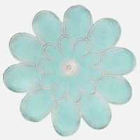 Daisy Placemat