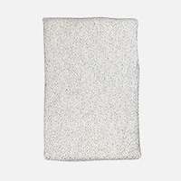 Dash Throw