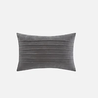Woolrich Dawson Breakfast Cushion