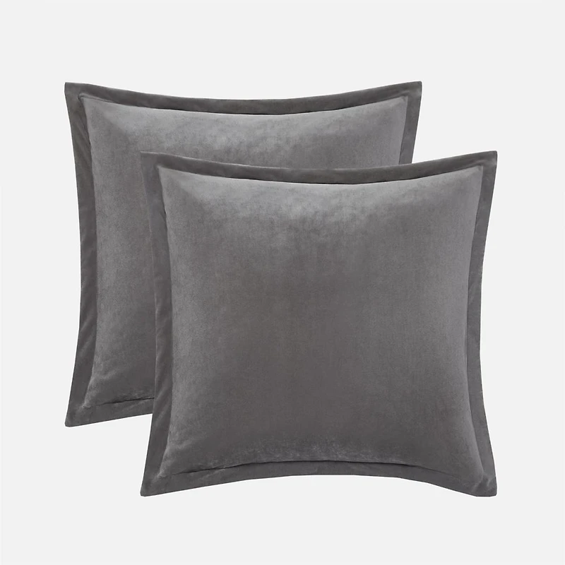 Woolrich Dawson Euro Sham