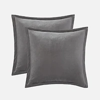 Woolrich Dawson Euro Sham