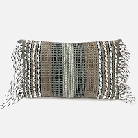 Dawn Cushion