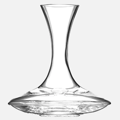 Magnum Wine Decanter by Riedel