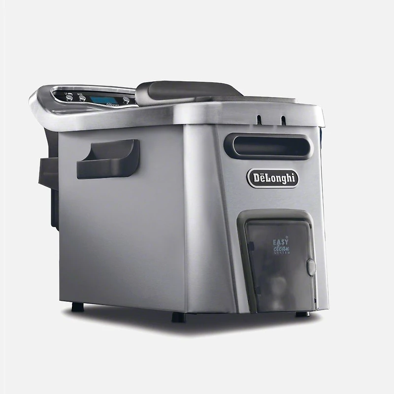 De'Longhi Livenza Cool Zone Fryer