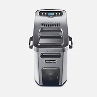 De'Longhi Livenza Cool Zone Fryer