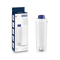 Filtre à eau par De'Longhi