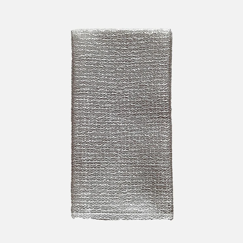 Dilton Napkin