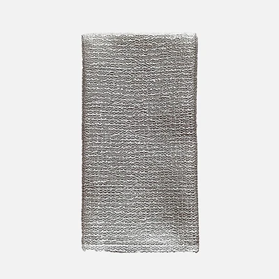 Dilton Napkin