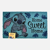 Coir Mat - Home Sweet Home