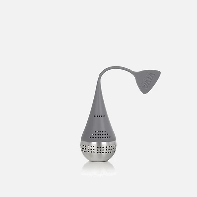 Infusion AshGrey Tea Egg by Viva