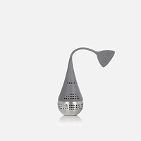 Infusion AshGrey Tea Egg by Viva