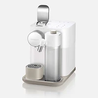 Nespresso® Gran Lattissima Espresso Capsule Machine Fresh Vitality by De'Longhi