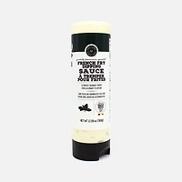 UG French Fry dipping Sauce - 360g