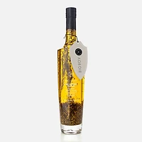 Big Boy Herbs Provence Sunflower Oil, 12" - 320ml