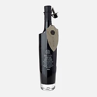 Big Boy Vinaigre balsamique infusé à la framboise - 340ml
