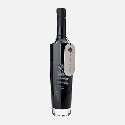 Big Boy Vinaigre balsamique infusé à la figue - 340ml