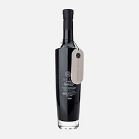 Big Boy Vinaigre balsamique infusé à la figue - 340ml