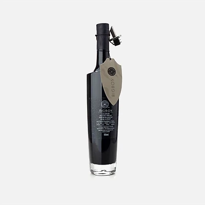 Big Boy Chilli Infused Balsamic Vinegar - 340ml