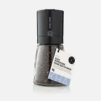 KHAI5 Poivre noir - 80 g