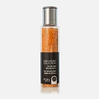 Signature 9" Special BBQ Salt 365g
