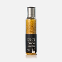 Sel Signature au citron et thym - 365 g