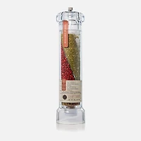 Santiago 12"  Perfect Mediterranean Blend 161g