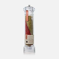 Santiago Mélange méditerranéen parfait, 12 po- 161  g
