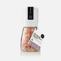 Khai Sel rose foncé de l'Himalaya - 175 g