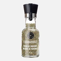 Assaisonnement classique aux herbes de Provence, 8 po - 210 g