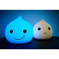 Petite veilleuse « Droppy »