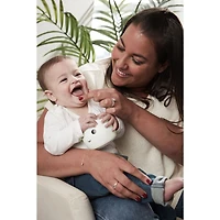 Petite veilleuse « Droppy »