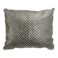 Dolce Crystal Cushion