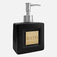 Dolomite Lotion Dispenser