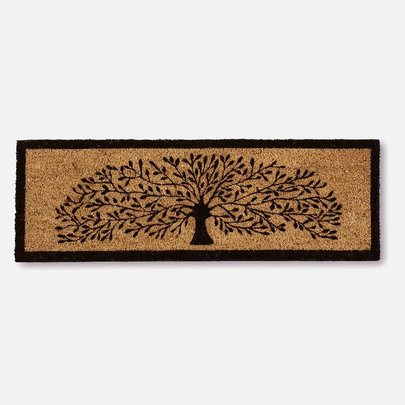 Paillasson « Tree of Life »