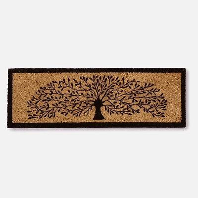Tree of Life Doormat