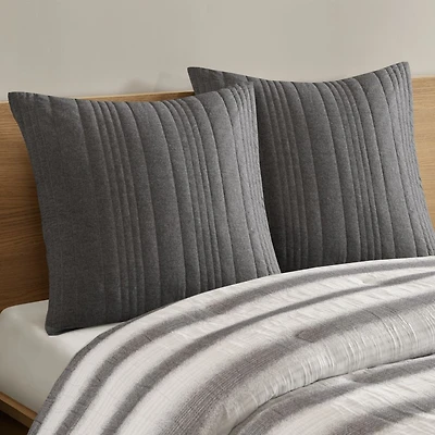 Beautyrest Doran Euro Sham