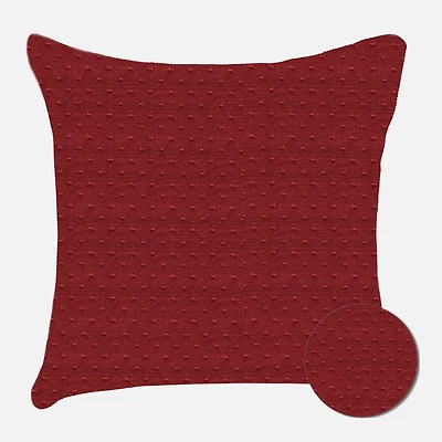 Coussin « Crismo Dots »