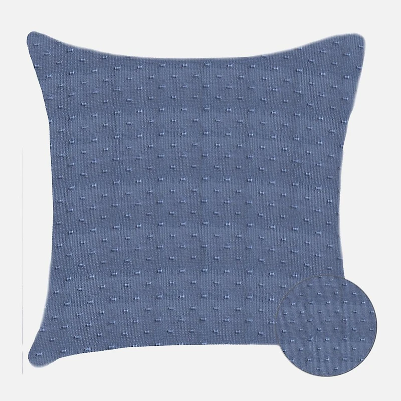 Coussin « Crismo Dots »