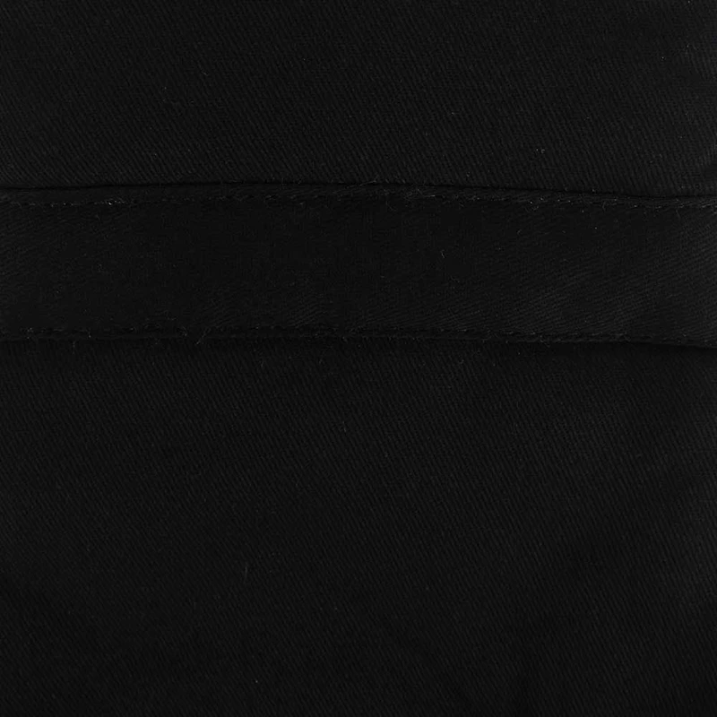 Mitaine pour le four néoprène