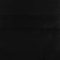 Mitaine pour le four néoprène