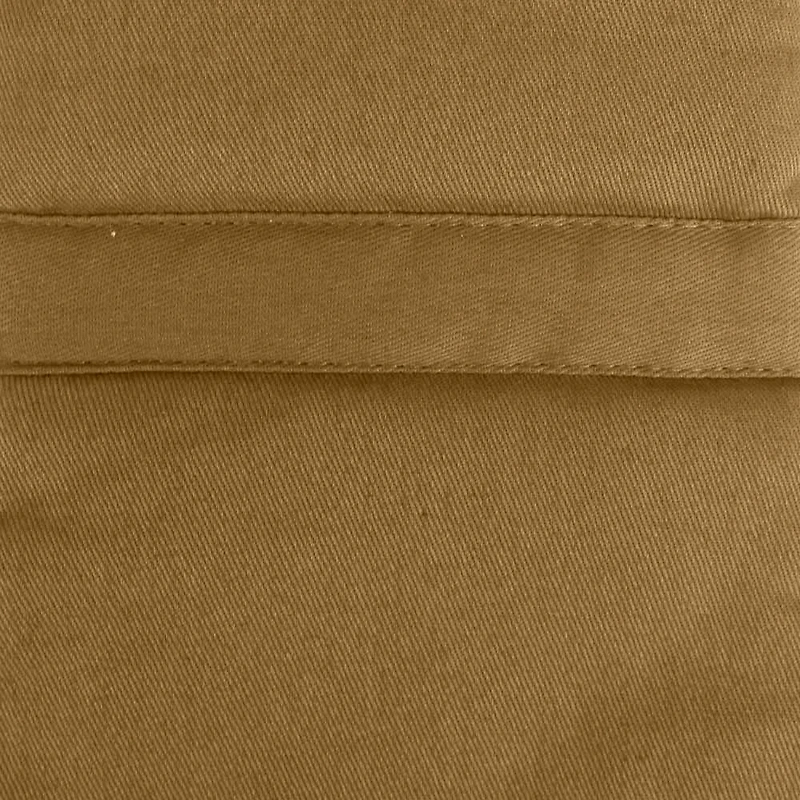 Mitaine pour le four néoprène