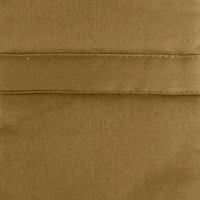 Mitaine pour le four néoprène