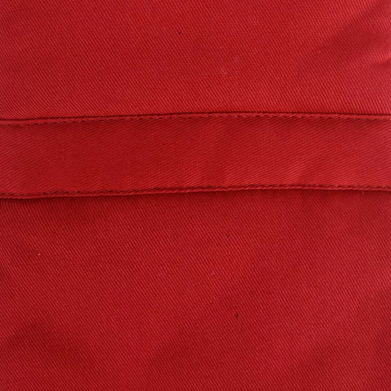 Mitaine pour le four néoprène