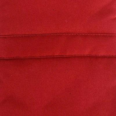 Mitaine pour le four néoprène