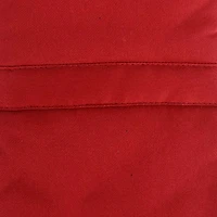 Mitaine pour le four néoprène