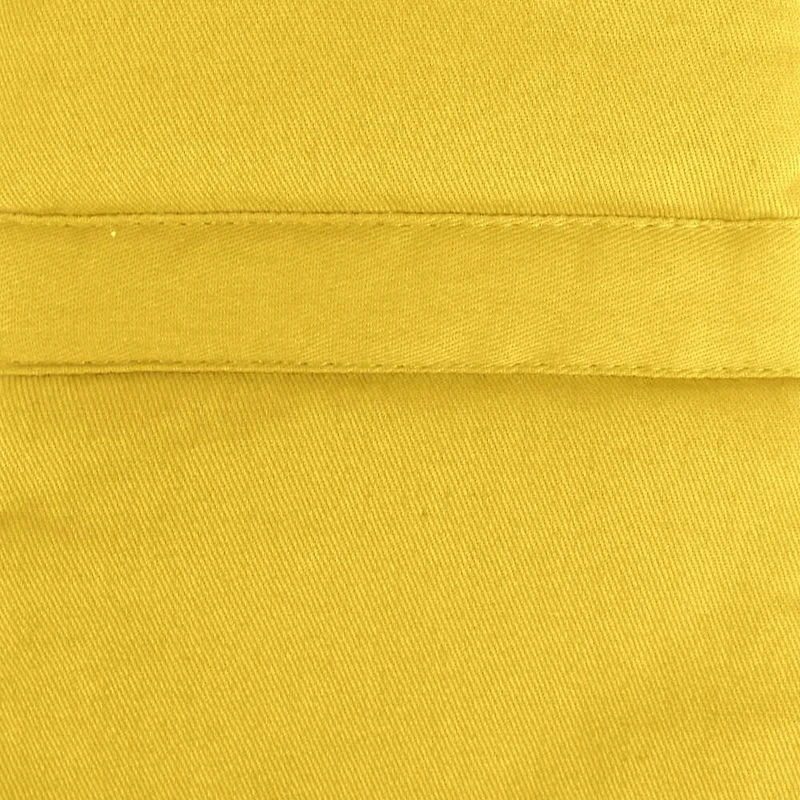 Mitaine pour le four néoprène