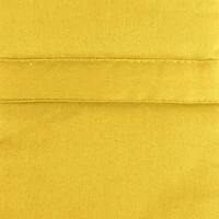 Mitaine pour le four néoprène