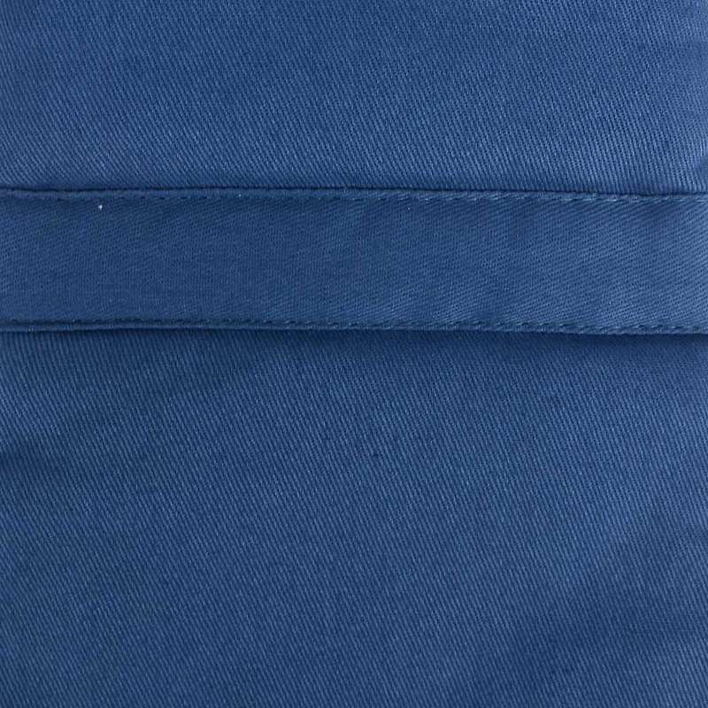 Mitaine pour le four néoprène