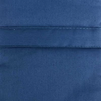 Mitaine pour le four néoprène