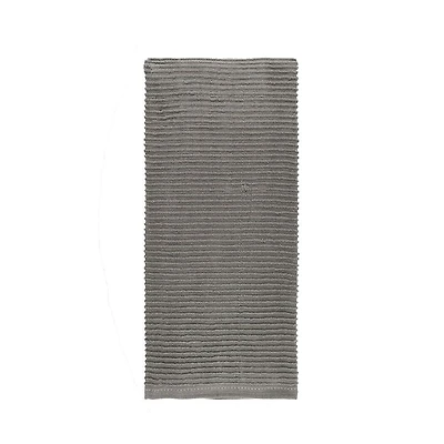 Double Check Linge à vaisselle